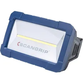 lampa-robocza-scangrip-03-5620-led-ip65-1000lm-praca-warsztatowe-garazowe