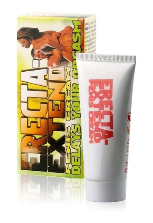 krem-erecta-extend-przedluza-orgazm-40ml