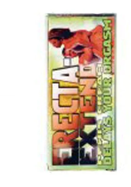 krem-erecta-extend-przedluza-orgazm-40ml