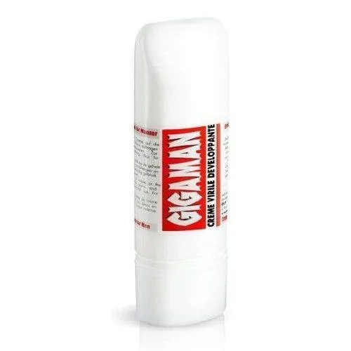 krem-gigaman-development-twardszy-penis-100ml