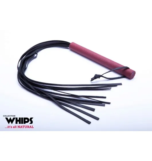 whips-pejcz-maly-czerwony