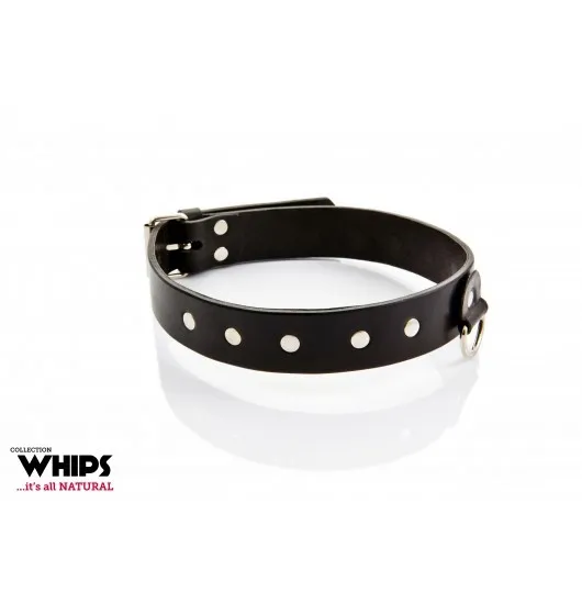 whips-obroza-meska-classic