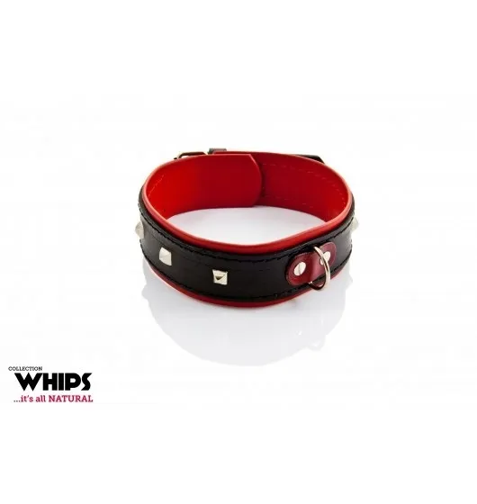whips-obroza-damska-4-cm