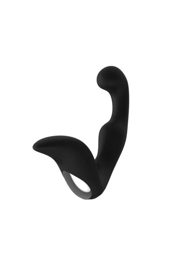 stymulator-prostaty-z-wibracjami-elysi-usb-pilot-czarny