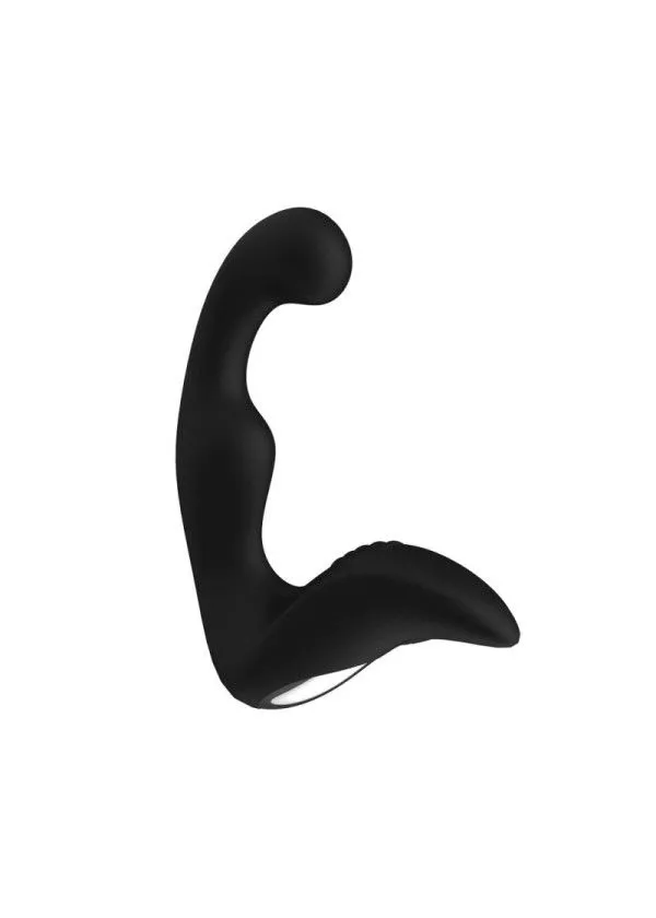 stymulator-prostaty-z-wibracjami-elysi-usb-pilot-czarny-stan-nowy