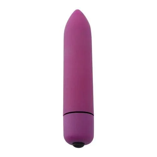 mini-wibrator-bullet-fioletowy
