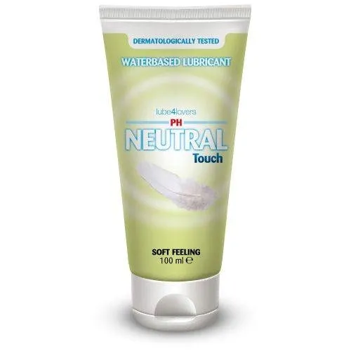 zel-ph-neutral-touch-100ml