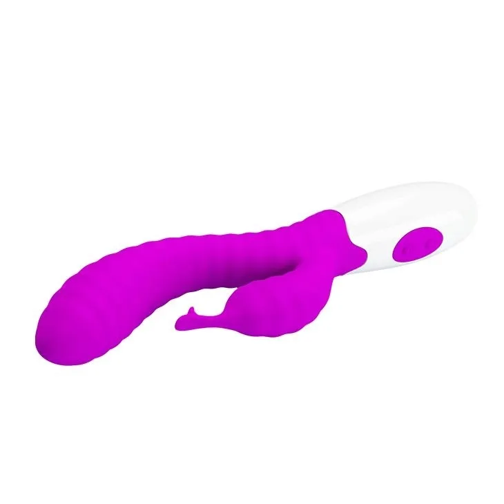 pretty-love-hyman-purple-30-function-vibrations