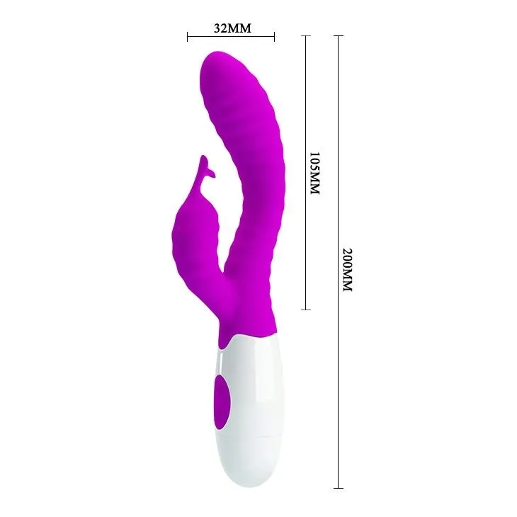 pretty-love-hyman-purple-30-function-vibrations-stan-nowy