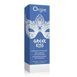 zel-greek-kiss-analingus-50ml