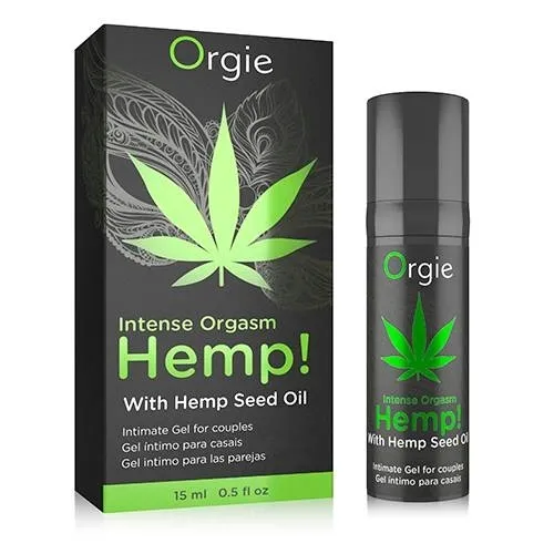 zel-orgie-hemp-intense-orgasm-15ml
