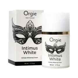 orgie-intimus-white-initimate-whitening-cream-new-formula-50-ml