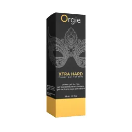 zel-na-potencje-orgie-xtra-hard-gel-50ml