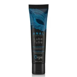 zel-anal-comfort-lube-tube