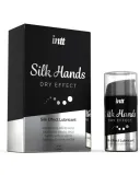profesjonalny-zel-silikonowy-silk-hands-15ml