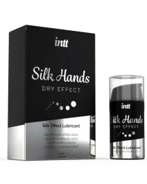 profesjonalny-zel-silikonowy-silk-hands-15ml
