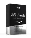 profesjonalny-zel-silikonowy-silk-hands-15ml-marka-intt