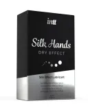 profesjonalny-zel-silikonowy-silk-hands-15ml-opakowanie-butelka