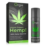 zel-orgie-hemp-intense-orgasm-15ml