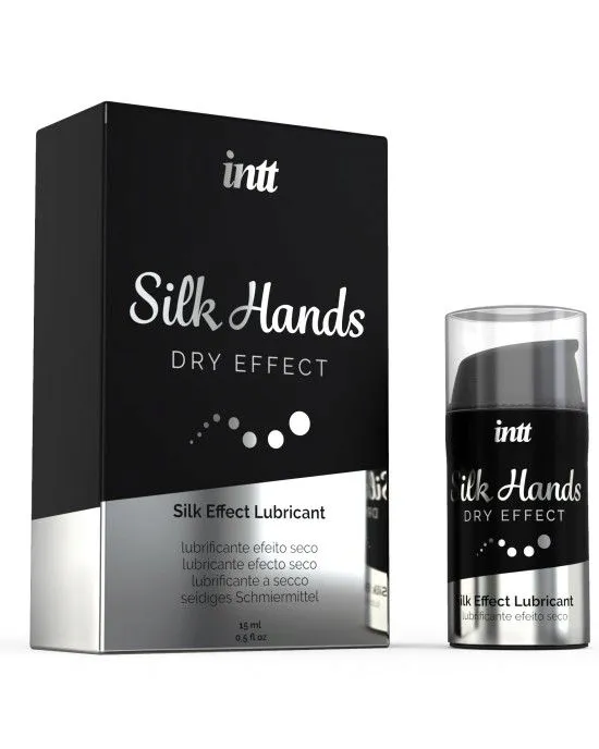 profesjonalny-zel-silikonowy-silk-hands-15ml