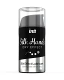profesjonalny-zel-silikonowy-silk-hands-15ml-marka-intt