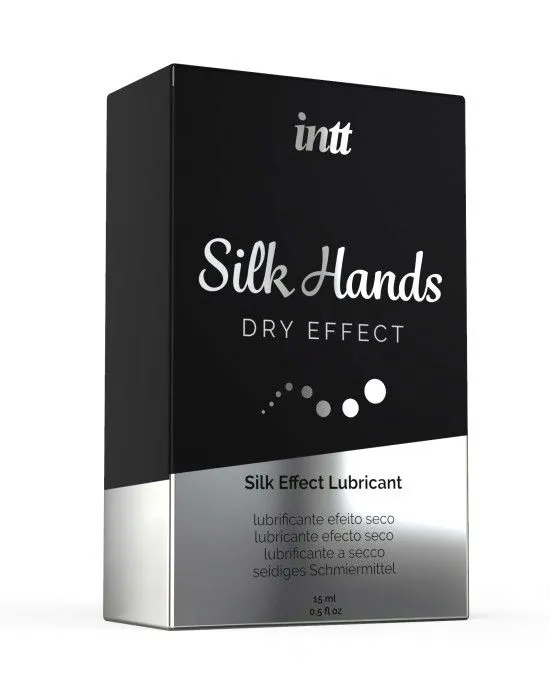 profesjonalny-zel-silikonowy-silk-hands-15ml