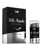 profesjonalny-zel-silikonowy-silk-hands-15ml