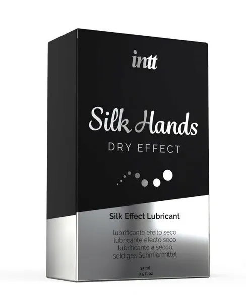 profesjonalny-zel-silikonowy-silk-hands-15ml-opakowanie-butelka