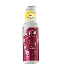 zel-pjur-woman-toy-lube-100ml-do-zabawek