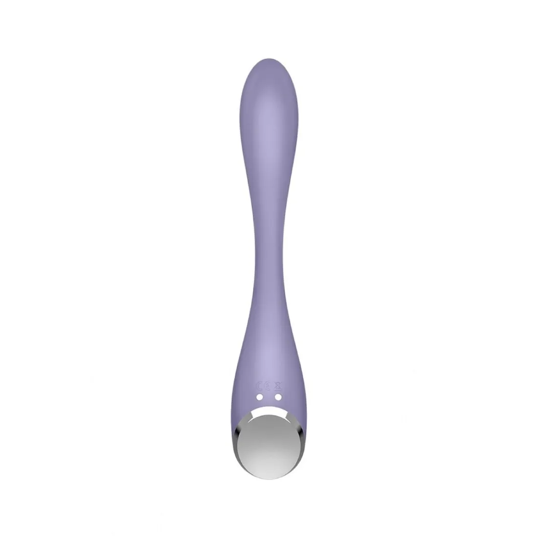 satisfyer-g-spot-flex-5-lilac