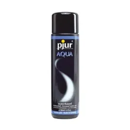 zel-wodny-pjur-aqua-100ml