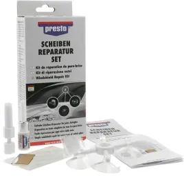 presto-521133-zestaw-do-naprawy-szyb