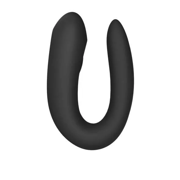wibrator-dla-par-satisfyer-double-joy-czarny