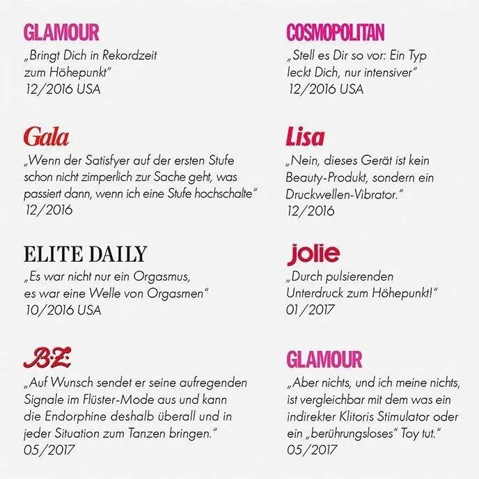 stymulator-bezdotykowy-satisfyer-1-next-generation