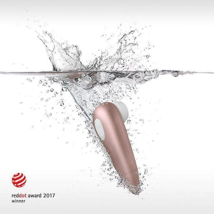 stymulator-bezdotykowy-satisfyer-1-next-generation