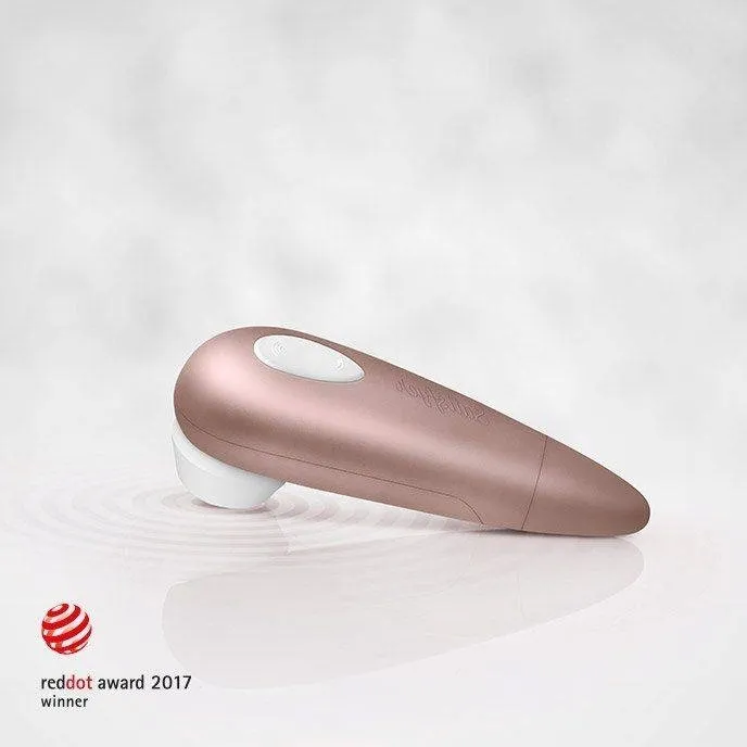 stymulator-bezdotykowy-satisfyer-1-next-generation-marka-satisfyer