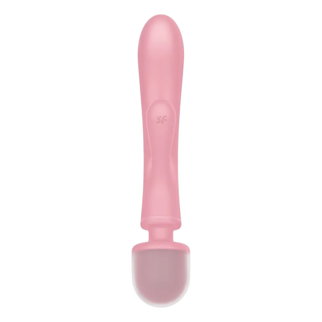 satisfyer-triple-lover-pink-stan-nowy