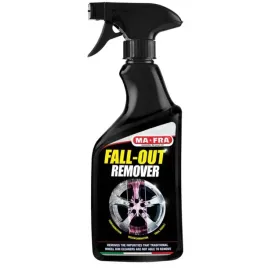 plyn-do-czyszczenia-i-dekontaminacji-kol-felg-ma-fra-400ml-krwisty