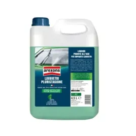 wielosezonowy-plyn-do-spryskiwaczy-samochodowych-45l-arexons