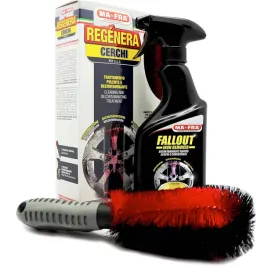 zestaw-do-czyszczenia-i-dekontaminacji-kol-ma-fra-regenera-400ml-krwisty