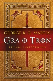 gra-o-tron-piesn-lodu-i-ognia-tom-1-edycja-limitowana
