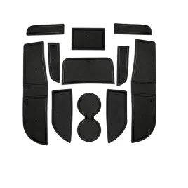 antyposlizgowe-maty-do-schowkow-cdefg-2018-2021-mg-zs-ev-2023-2024-2022