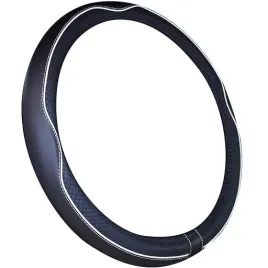 pokrowiec-na-kierownice-mayco-bell-1414-25-wysoka-jakosc