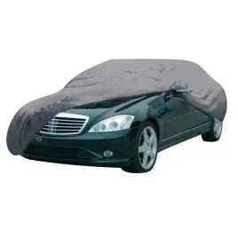 plandeka-ochronna-na-samochod-dunlop-xl-534x178x120-cm-szary