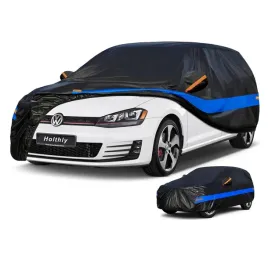 pokrowiec-na-samochod-hatchback-holthly-vw-golf-renault-megane-skoda-fabia