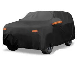 pokrowiec-samochodowy-caloroczny-x-autohaux-na-kia-ev9-czarny-odblask