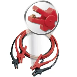 aeg-sp-16-97203-kable-rozruchowe-z-ochrona-przed-przepieciem-220a