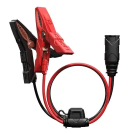 zaciski-do-akumulatora-noco-gc001-x-connect