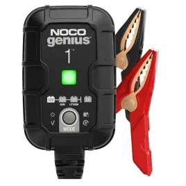 inteligentna-ladowarka-noco-genius-1eu-6-12vdc-kompaktowa-tryb-konserwacji