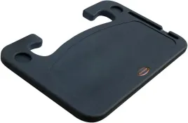 cora-easydesk-000120739-podkladka-robocza-stolik-na-kierownice